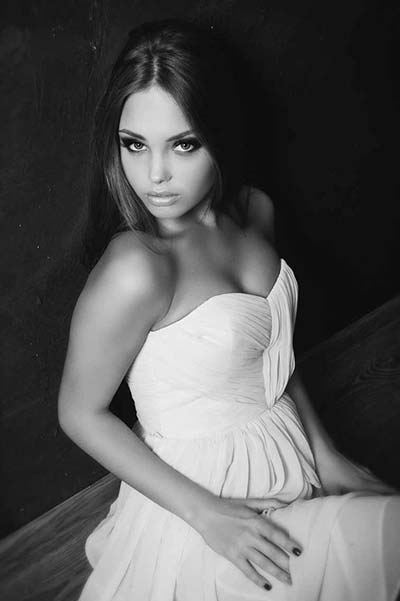 escort in Istanbul, escort in turkey, istanbul escort girls, escort girl istanbul, escorts in istanbul